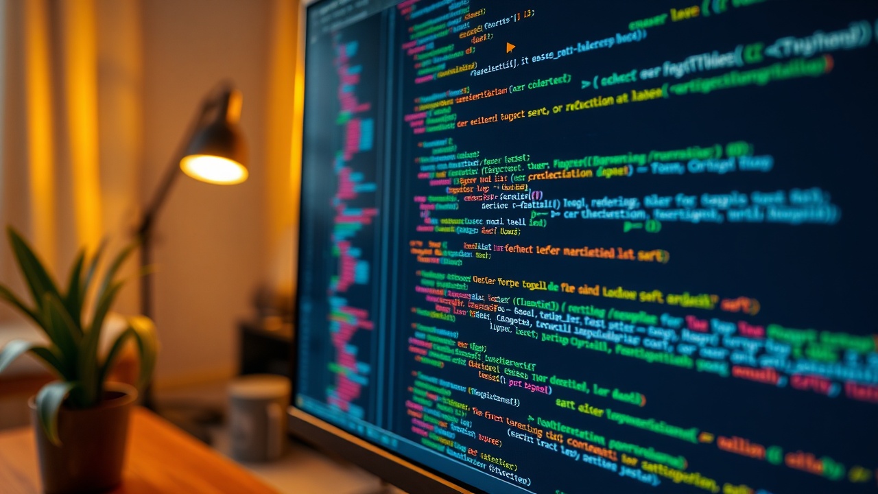 Диаграмма производительности PostgreSQL с индексами и кэшированием